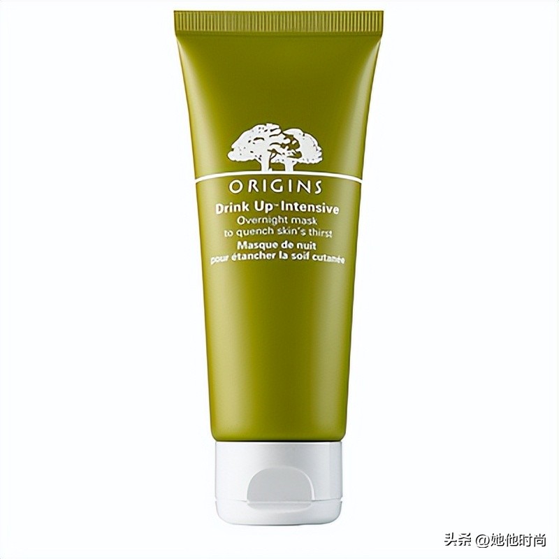 补水保湿美白面膜哪个牌子好,补水美白保湿面膜什么牌子的好