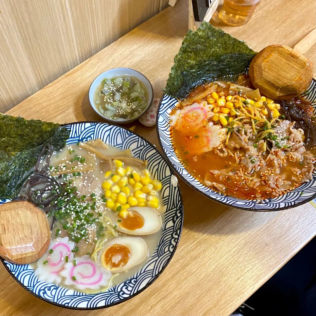 清远特色美食小吃街在哪里,清远小吃街最旺在哪里