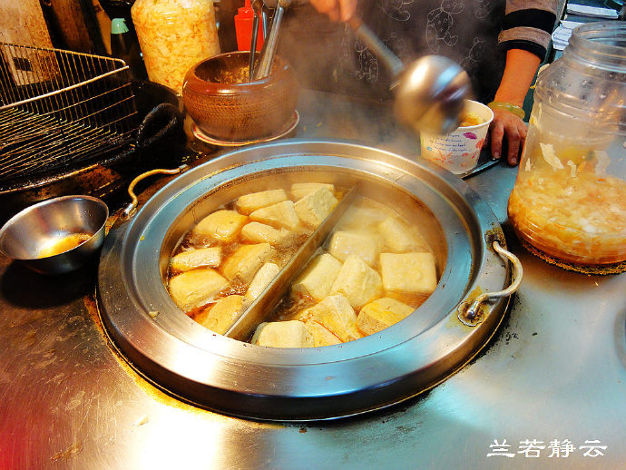 台湾九份老街一日游攻略,台湾九份老街旅游