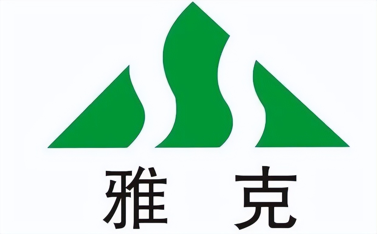 电子特气,半导体材料特种气体