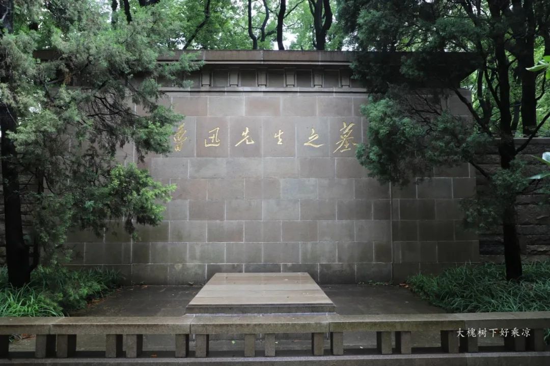 上海的全国重点文物,寻访上海古迹