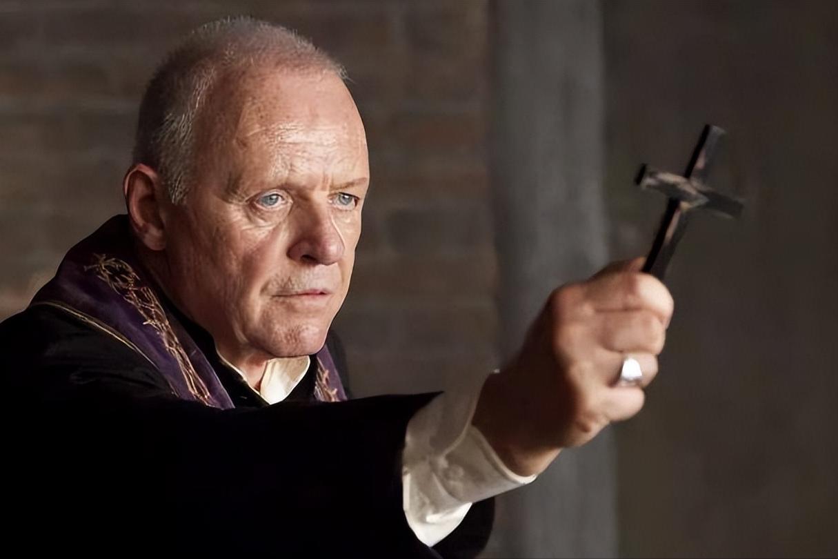 驱魔人电影原型事件,驱魔人原型纪录片