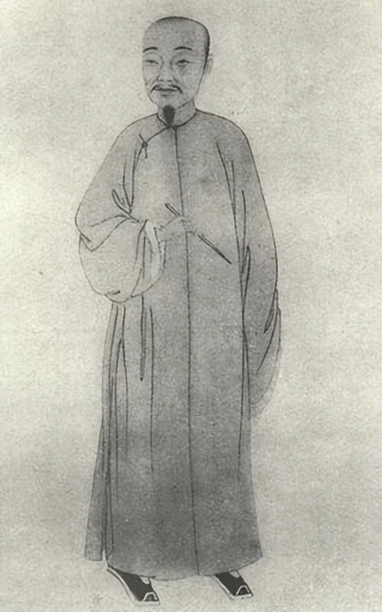 世代书香小说,浙江海宁人金庸