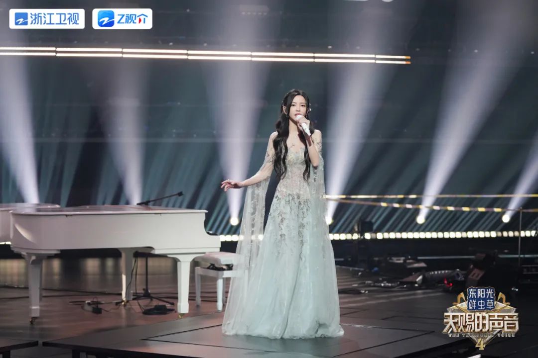 朱砂痣与白月光林夕,朱砂痣与白月光唱歌模板