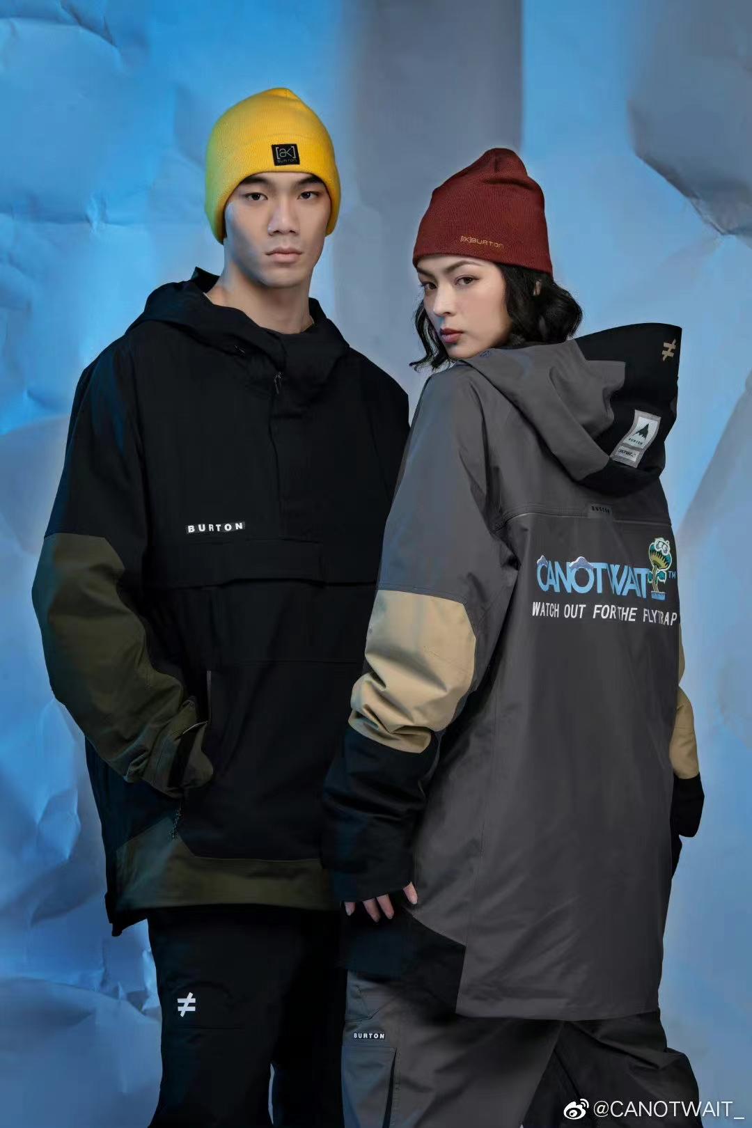 明星做服装品牌有哪些,明星自己做的潮牌品牌