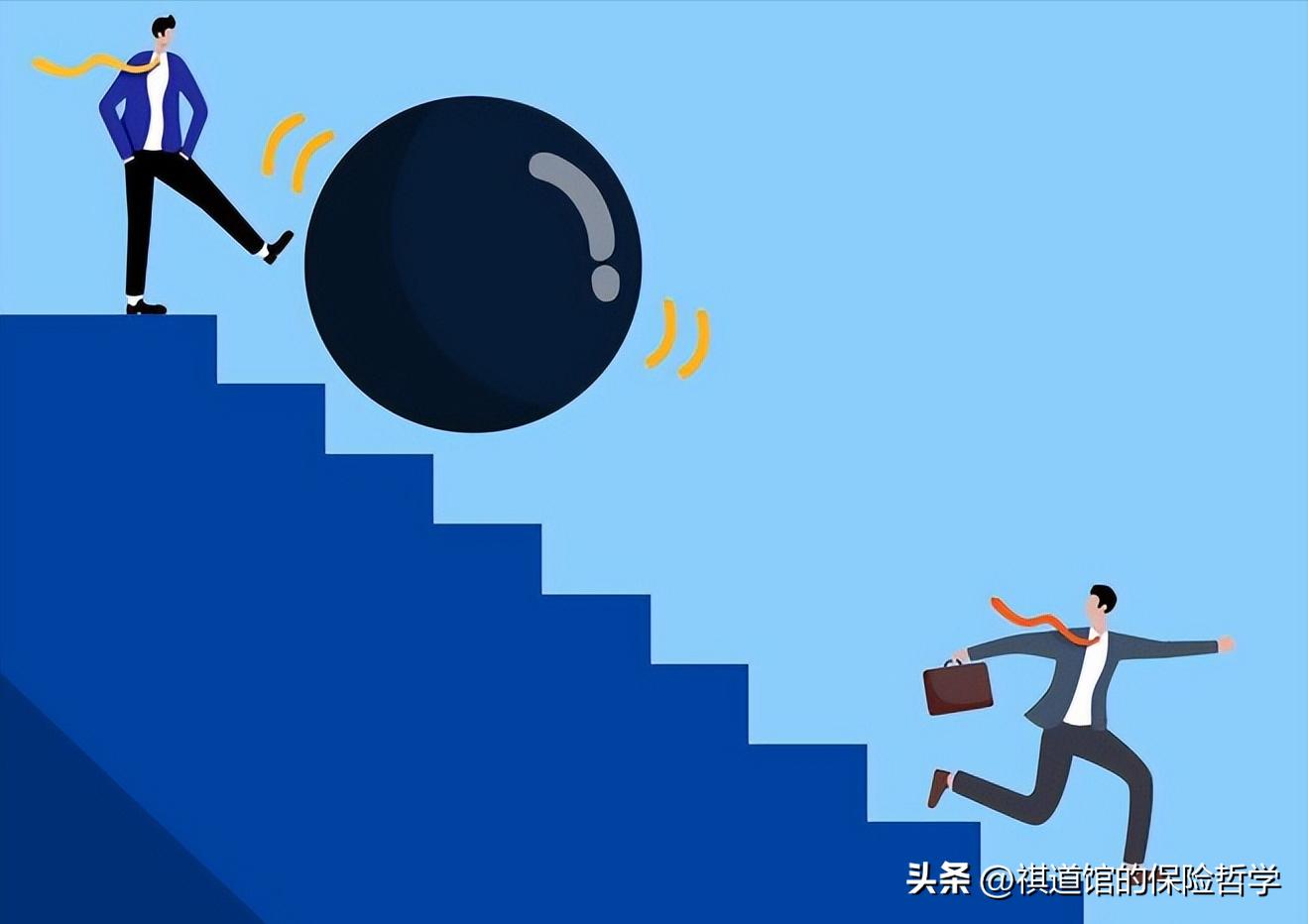 高净值客户的保险购买潜力,高净值客户保费来源规划