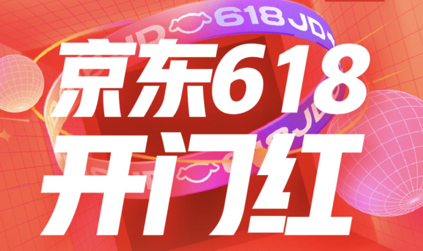 与一加ace同级别的荣耀手机,荣耀和一加ace2哪个拍照好