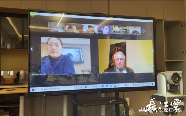 鏅哄埄姣斿ゥ姣斿ゥ澶у尯,鏅哄埄姣斿ゥ姣斿ゥ