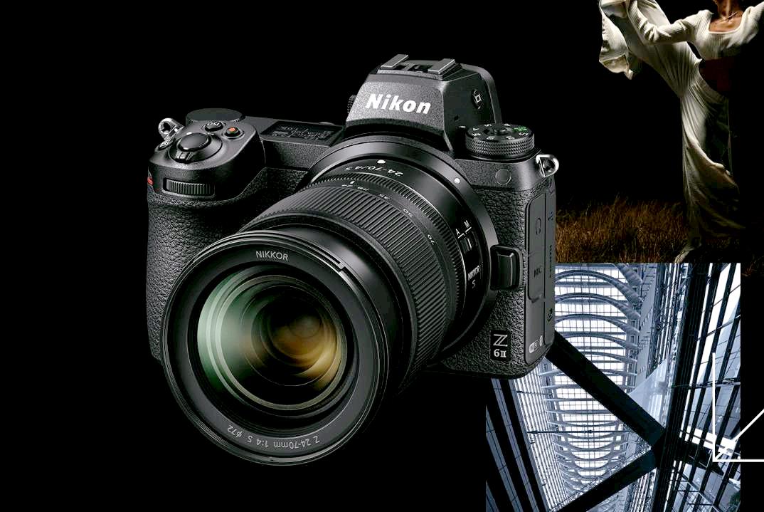 索尼尼康佳能入门相机推荐,佳能尼康索尼最新款