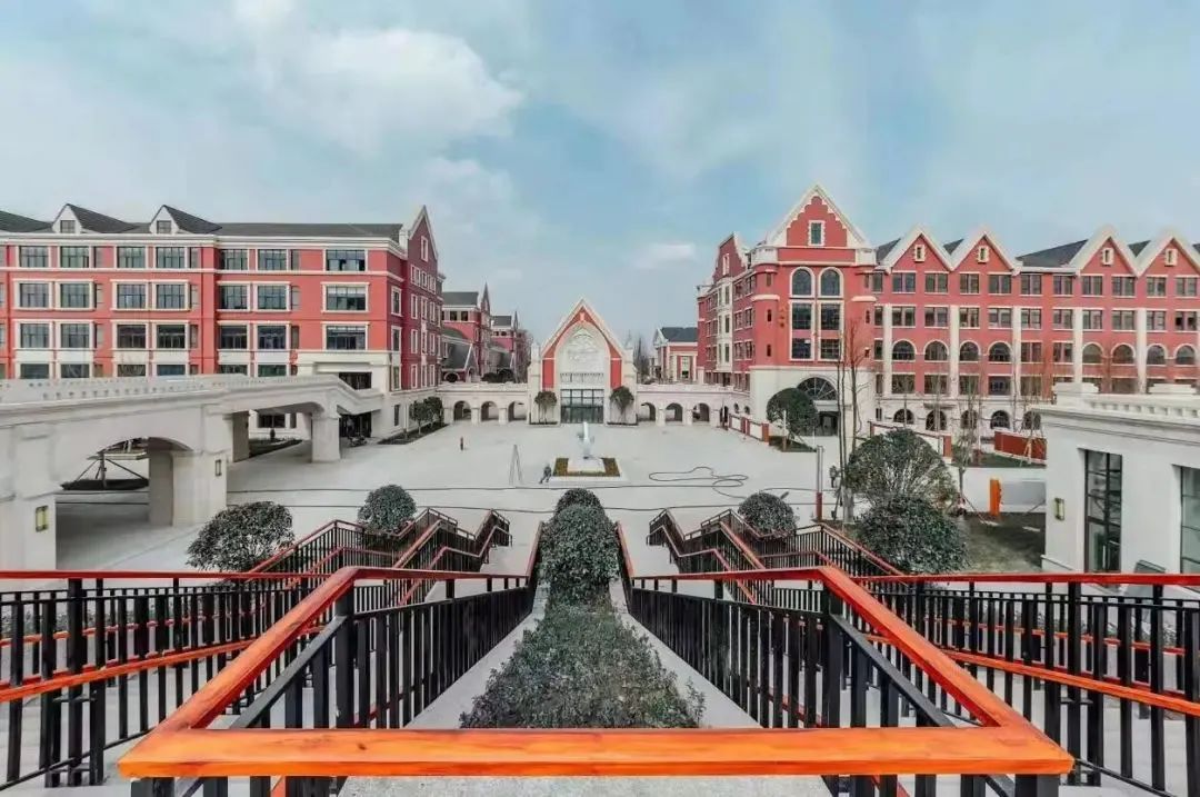 津彩新研学,津彩十年