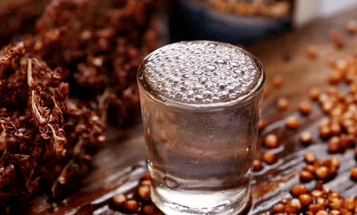 美国洋酒有哪些品牌,美国洋酒好吗