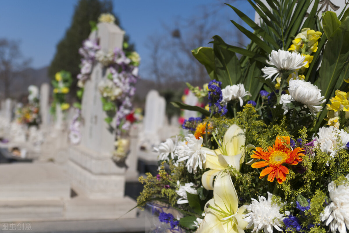 清朝历史冷知识图片大全,清朝的节庆习俗