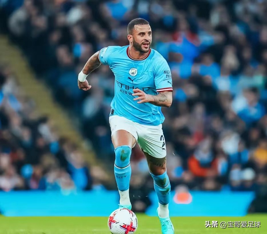 2022曼城4比1曼联比赛全场回放,足总杯曼联1-2曼城赔率