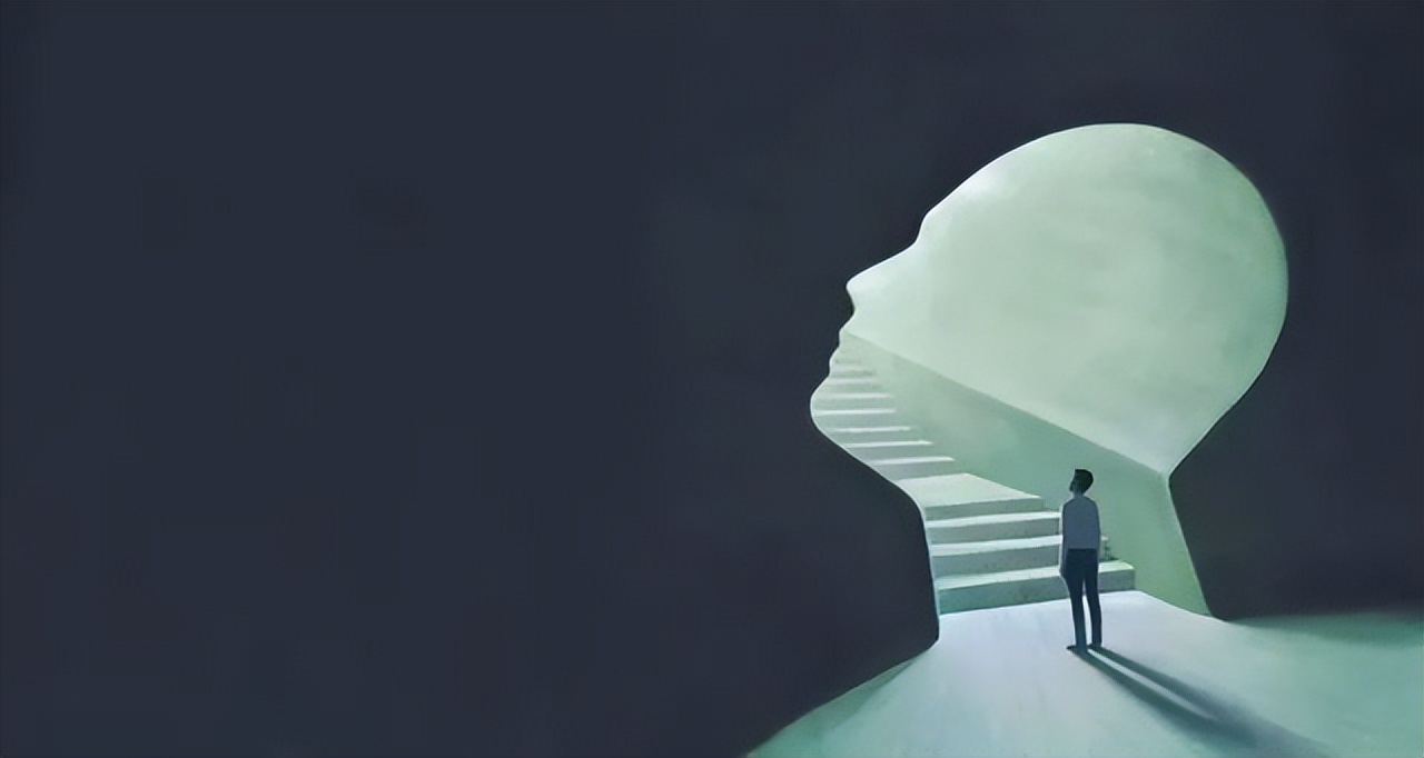 如何做好瓷砖营销,如何做好瓷砖门店销售