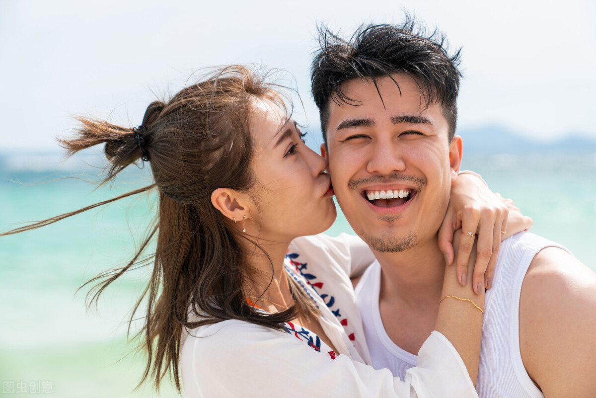 34岁男子相亲59次均失败,31岁男子相亲几十次均失败