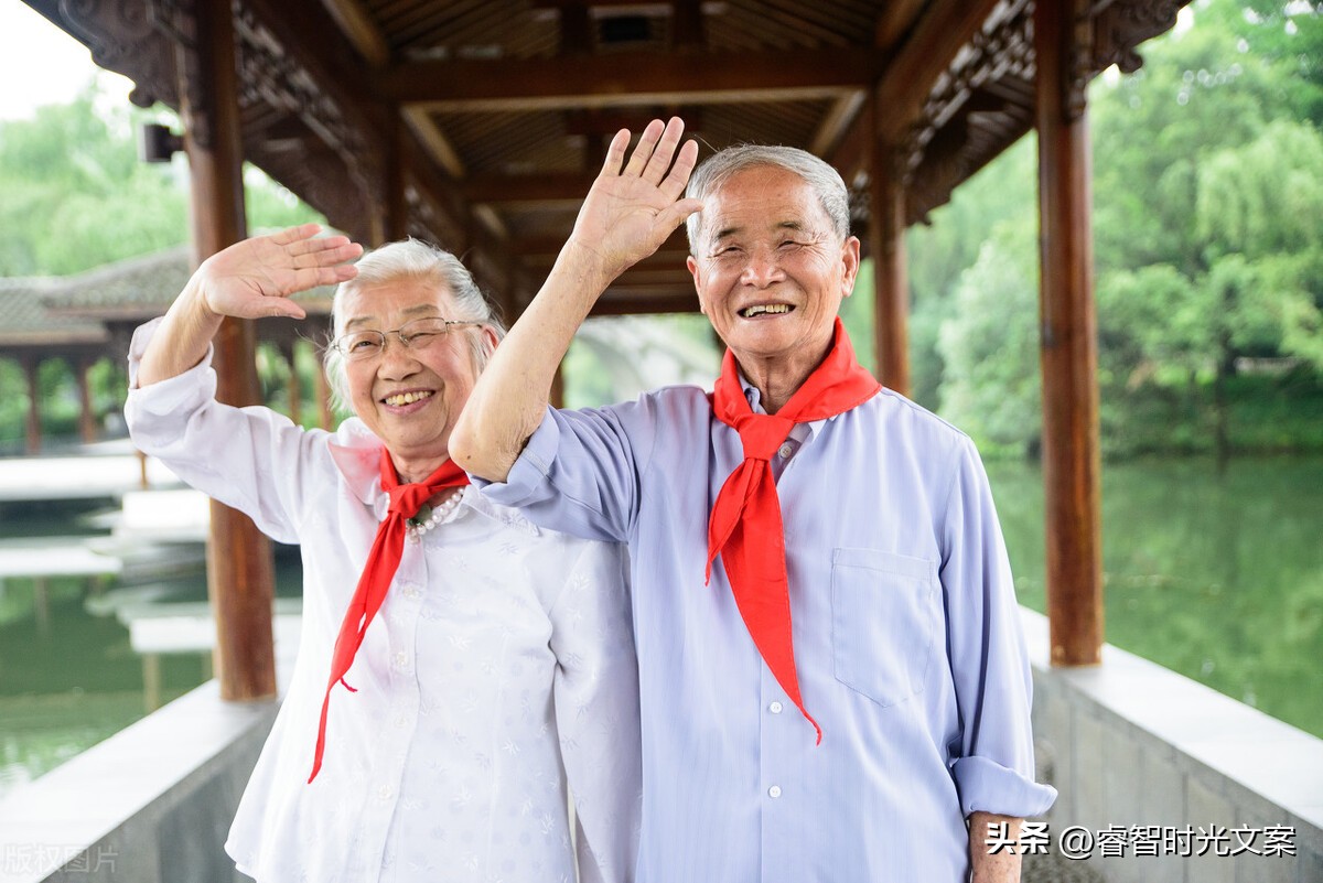 永远相信自己可以做的更好,永远相信自己永远做自己