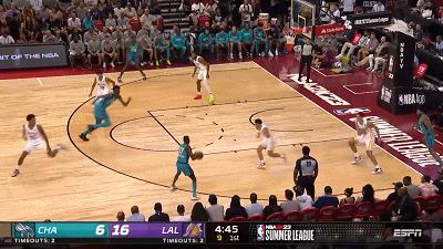 开胸手术3年后，奥胖儿子签约点燃，命途多舛又乐观的何止二舅