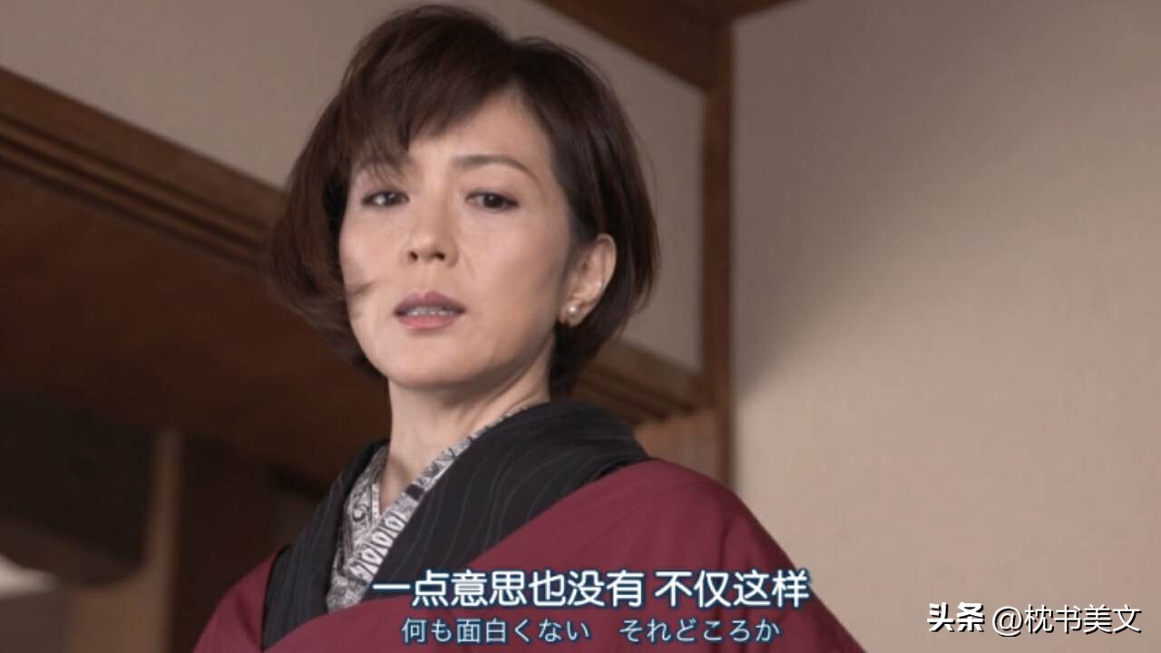 渡边淳一谈婚内出轨心理,渡边淳一解读男人爱年轻女孩