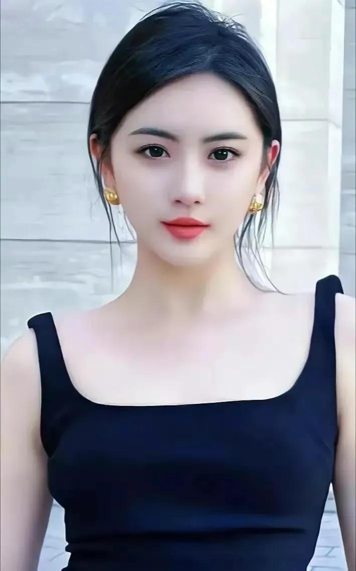 秋天的爱恋完整,秋天的爱恋