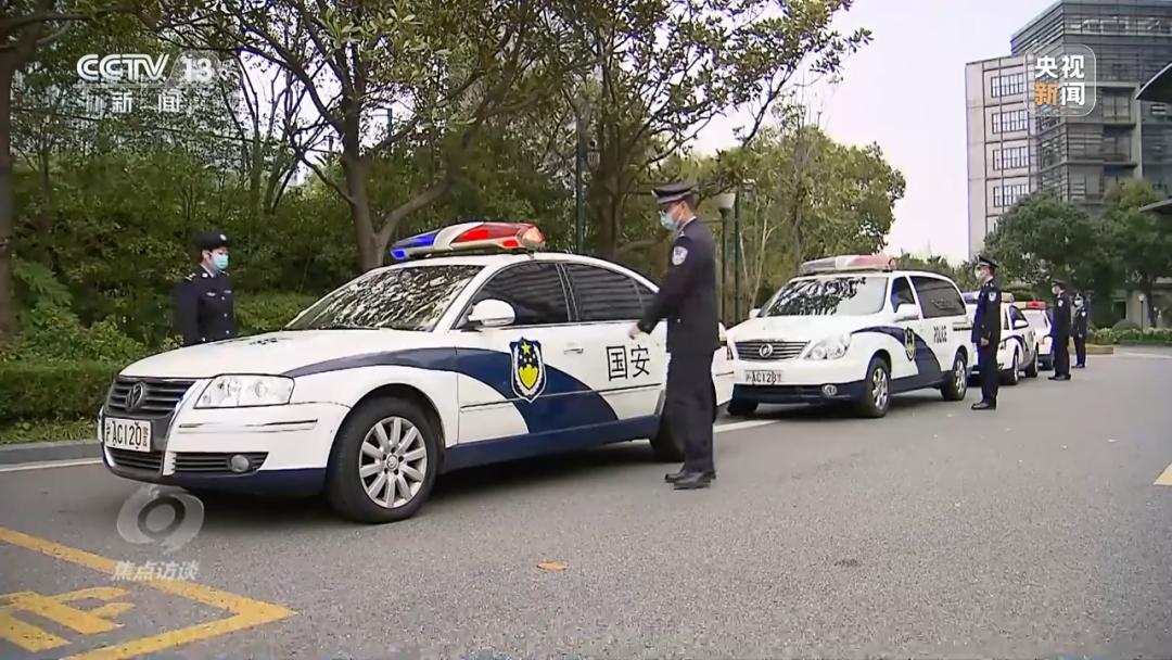 知名公司沦为境外情报机构,这家公司沦为境外情报机构帮凶