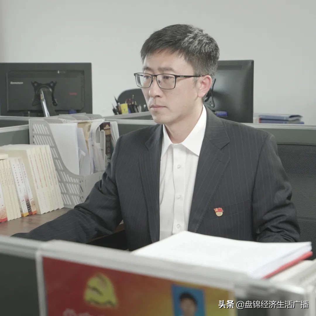 大连市五四青年奖章获得者,盘锦五四奖章名单