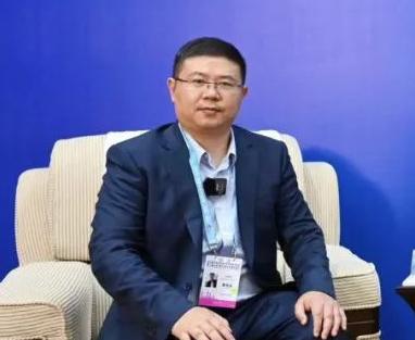 跨境电商崛起带动航空物流业,跨境电商成外贸增长新引擎