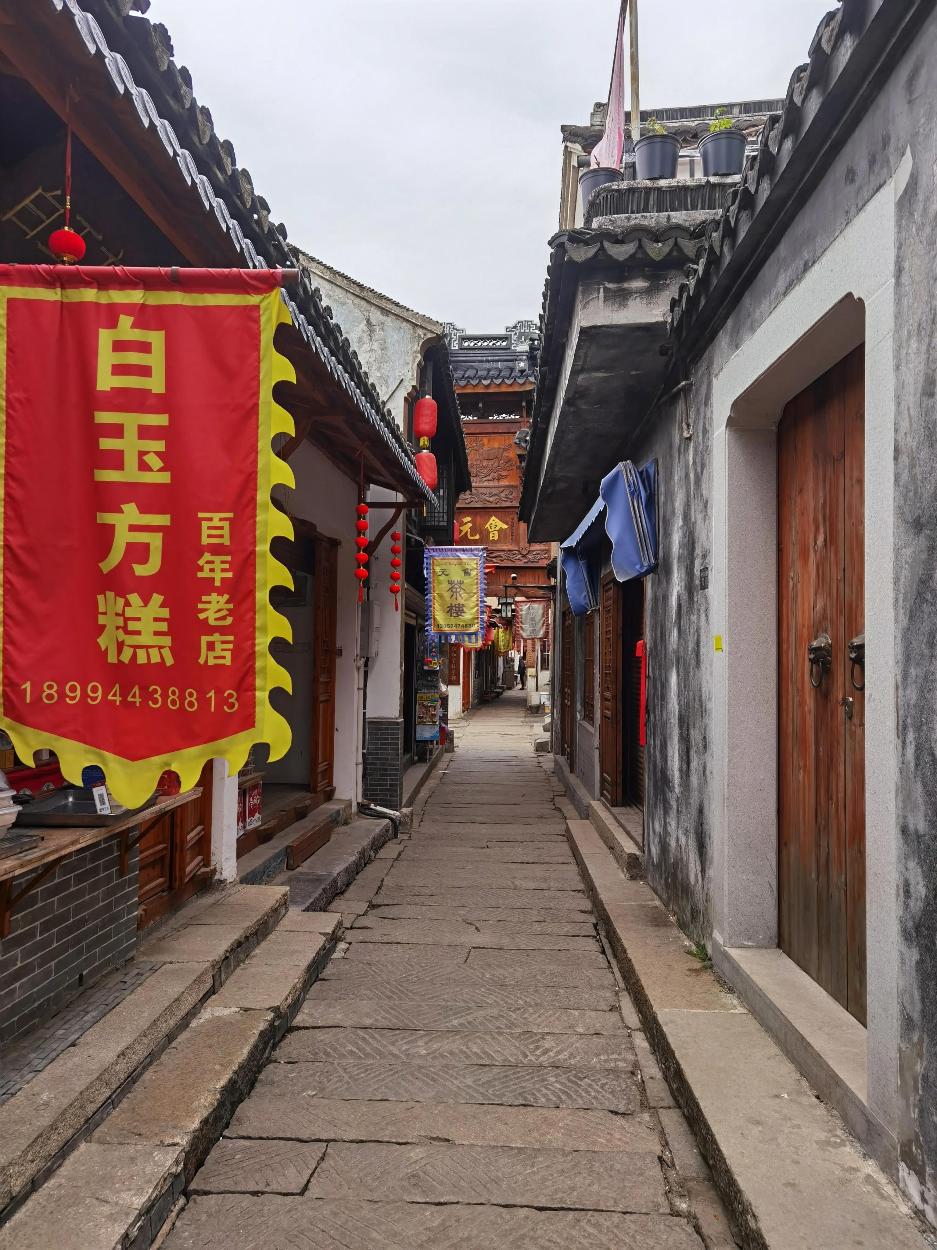 太湖东山岛自驾游地图图片,苏州东山岛旅游攻略完整版