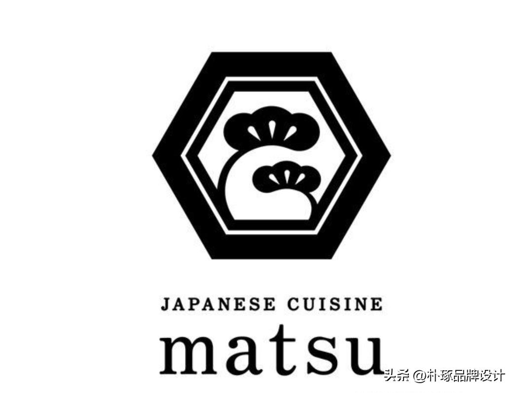 鏋佸叿鍒涙剰鐨刲ogo璁捐娆ｈ祻,鑽夋牴涓滄柟logo鍥炬璁捐