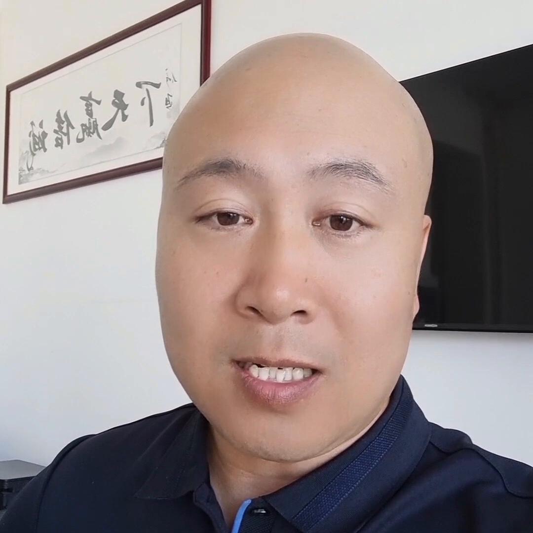 极飞p100电池插上不能开机,极飞p100电池红灯双闪