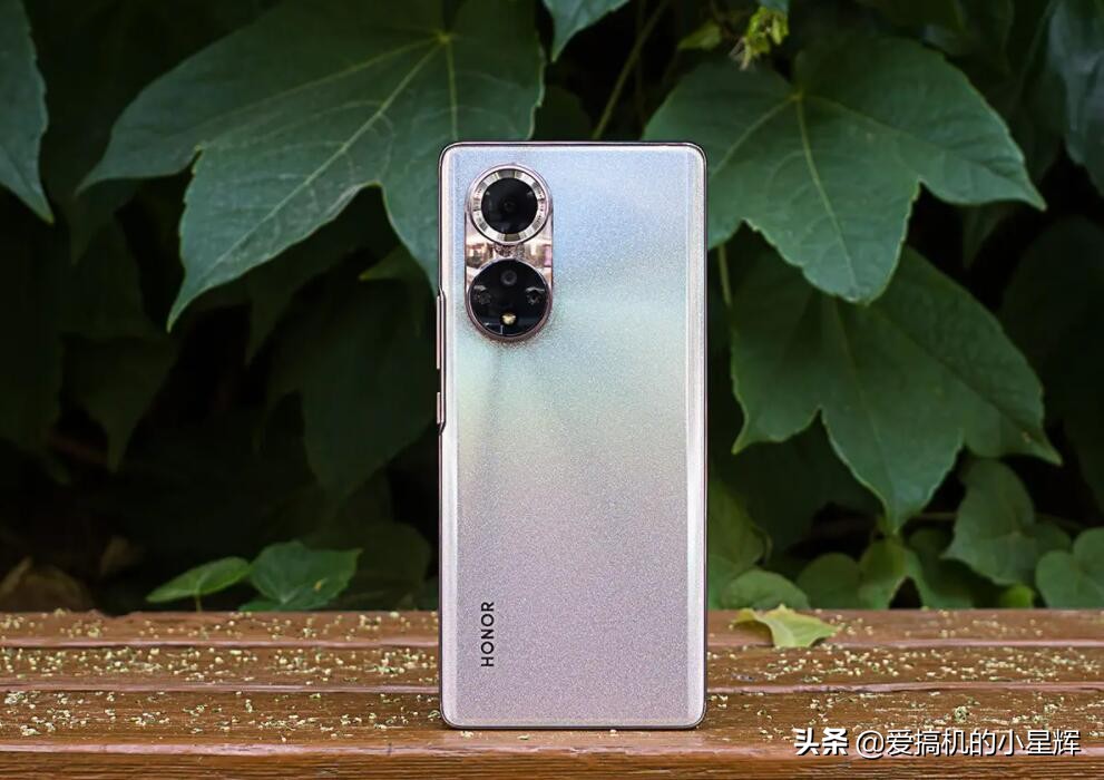 华为nova9pro和mate40pro对比,华为nova8pro和nova9pro买哪个