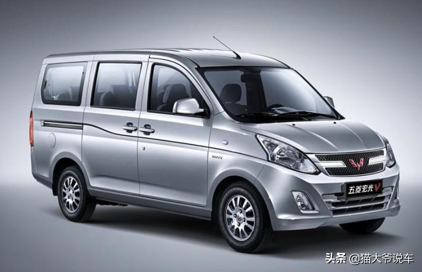 长安凯程长安欧诺s有什么区别,长安凯程欧诺s