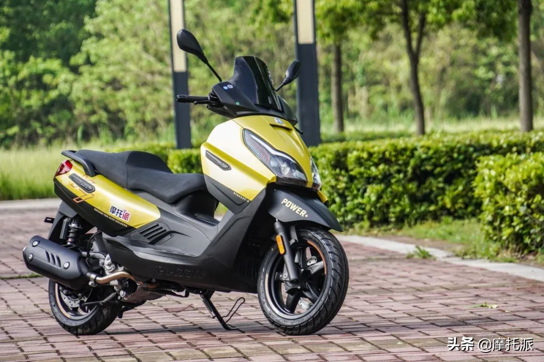 比亚乔x7最低10000元,比亚乔x72.0探索版最新价格