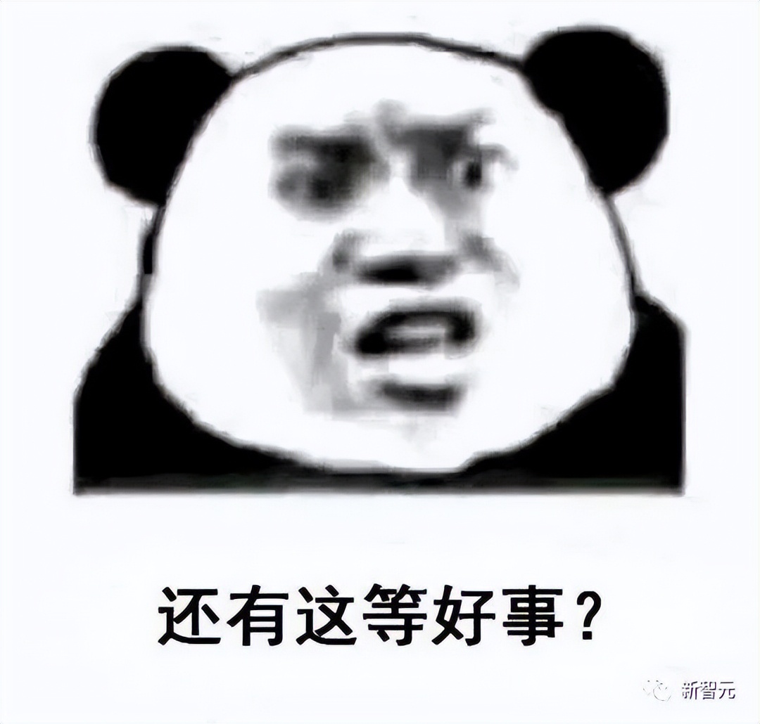 图灵奖三巨头的主要贡献,图灵三巨头