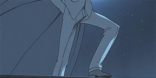 王者联名款皮肤给谁,王者联名英雄皮肤