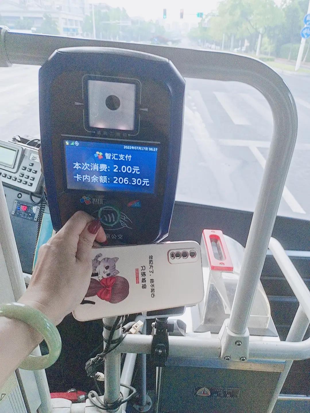 德朗克智能卡厂家,德朗克智能卡源头厂家