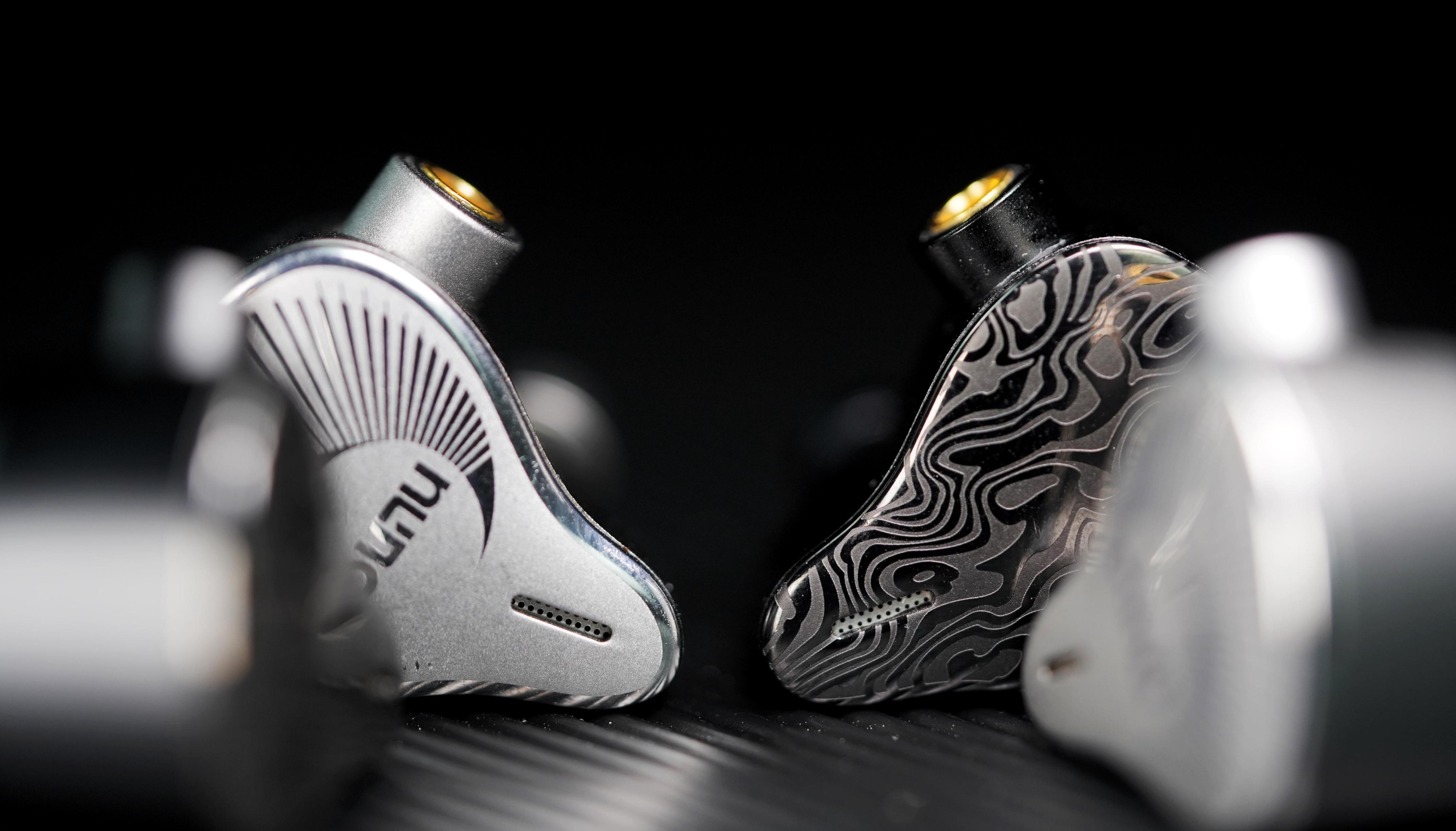 达音科2002开箱,达音科dunuest112测评