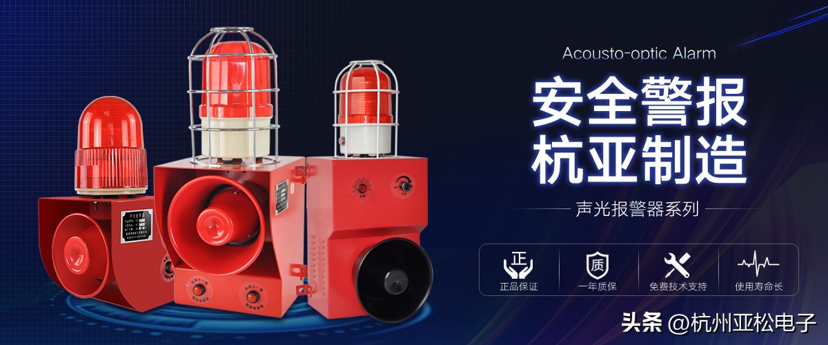 客户选择我们店的6大理由,客户选择我们公司的三个理由