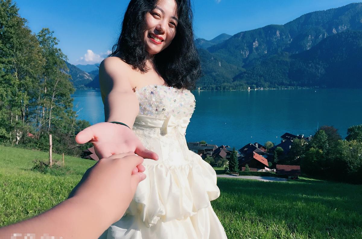 媳妇35岁高龄产二胎,媳妇四十岁了意外怀孕了怎么办