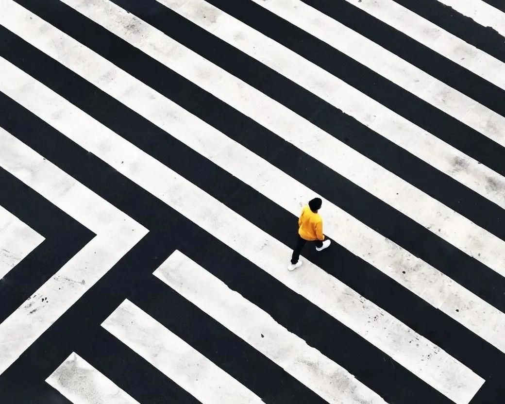 新人刚开始如何写文案,文案新手必备素材有哪些