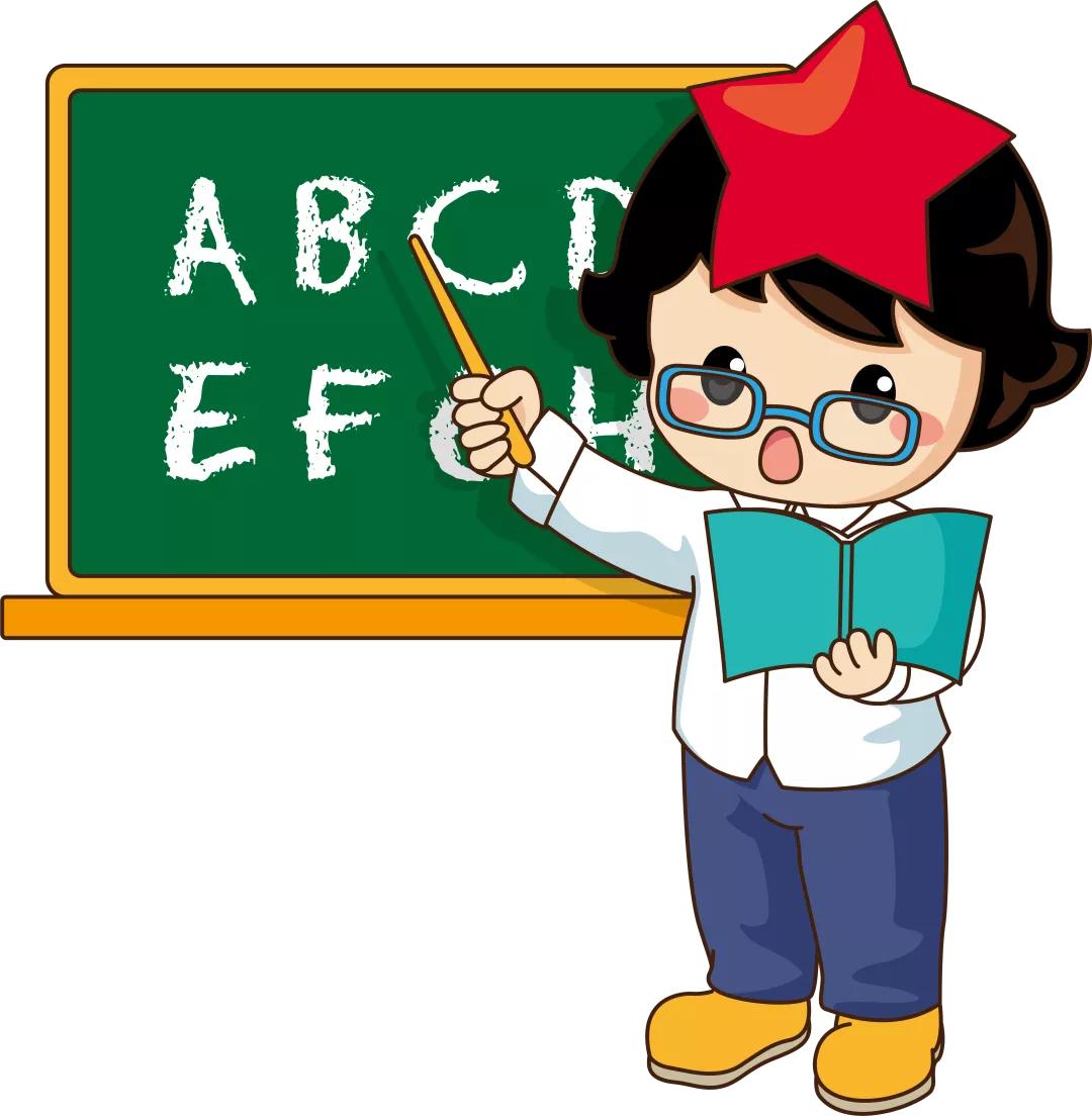 小马可波罗历险记8,小马可波罗历险记英文版动漫全集