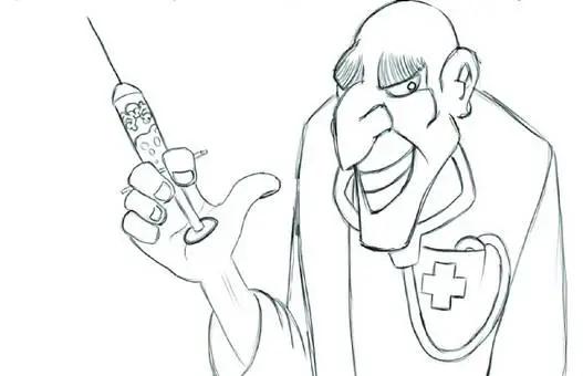 强行把男主变成女生,强行把男生打扮成女生