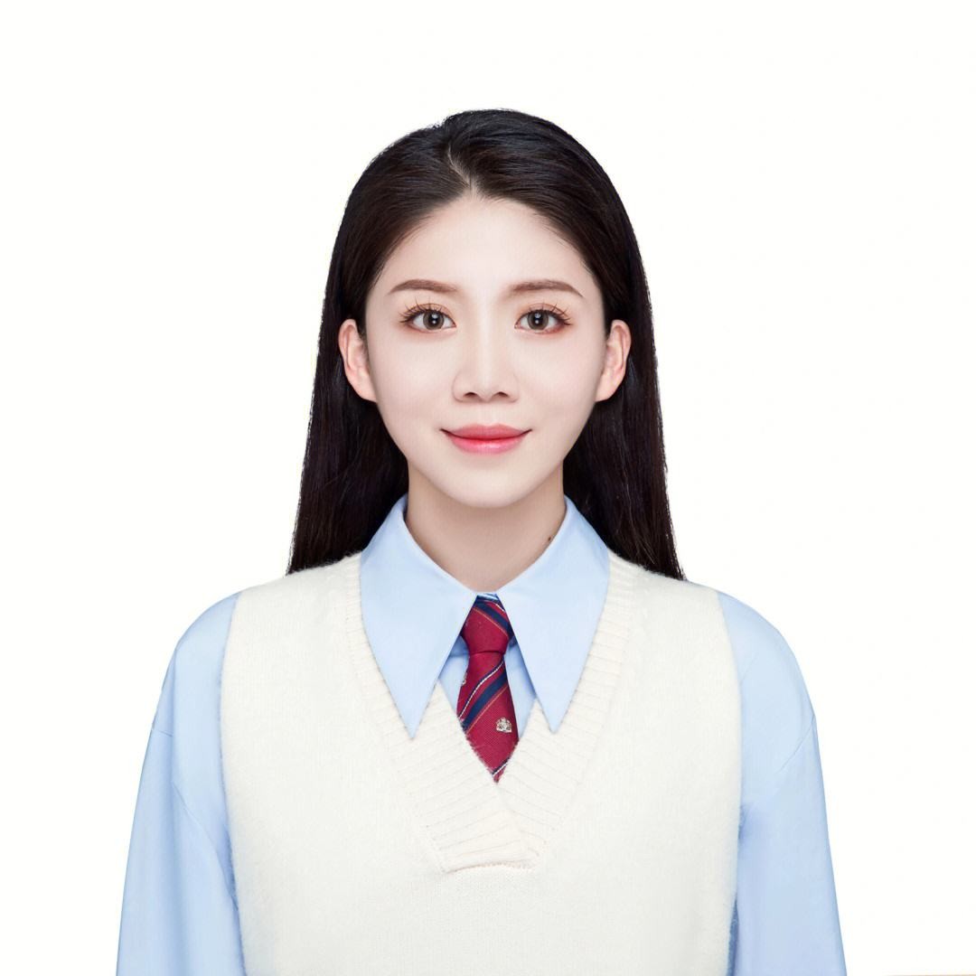 在excel表格中照片背景如何更换,excel表格背景护眼色