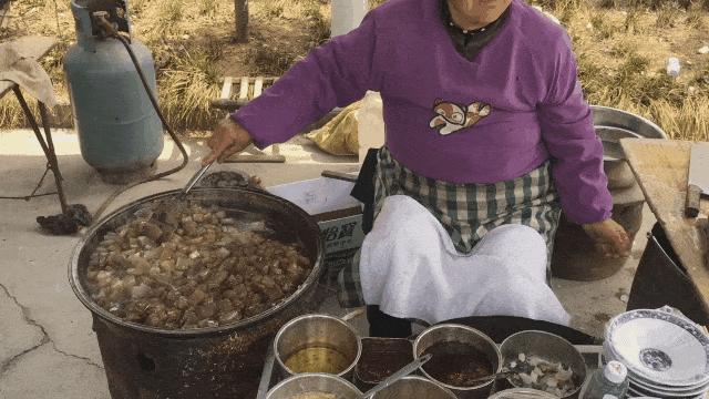 许昌人周末游玩,许昌人去哪景区免门票