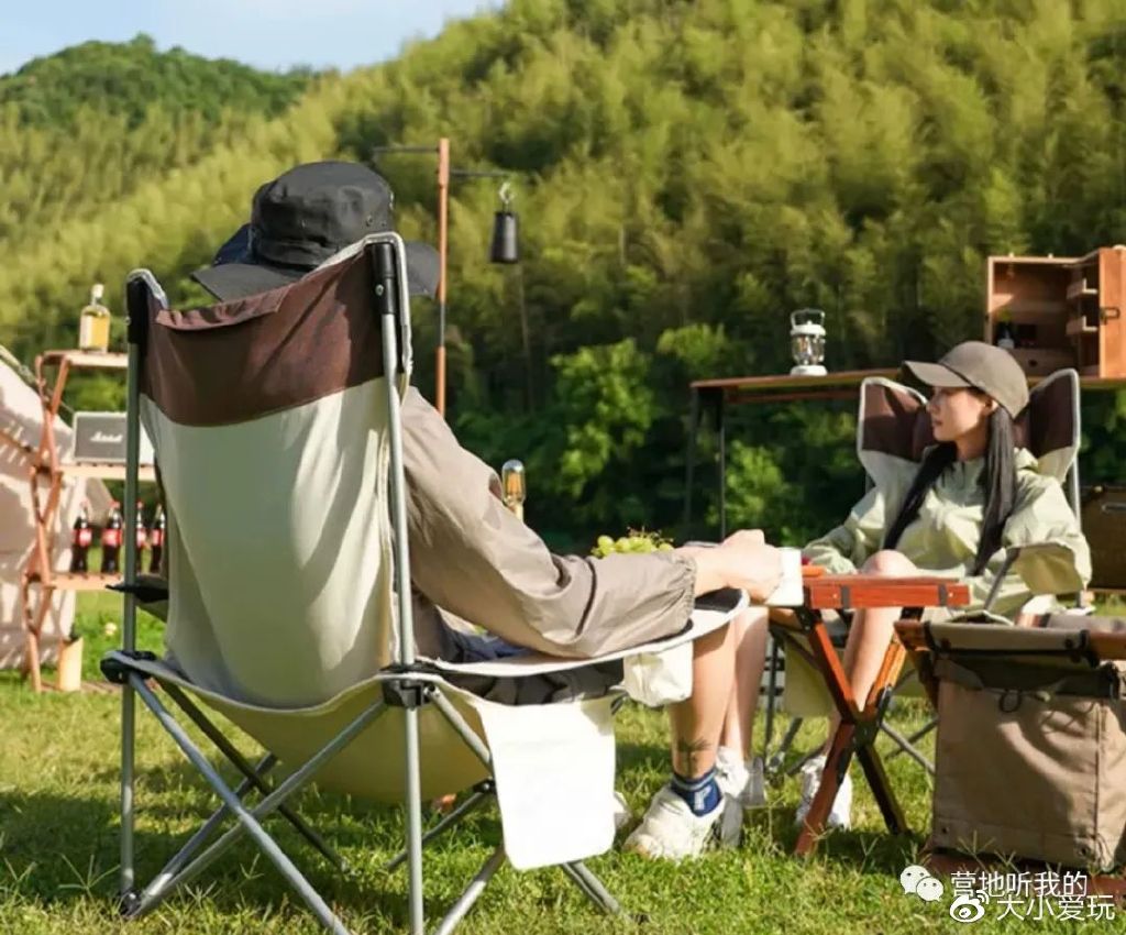 纠结买两百多的云台还是九百多的,纠结买不买野餐帐篷