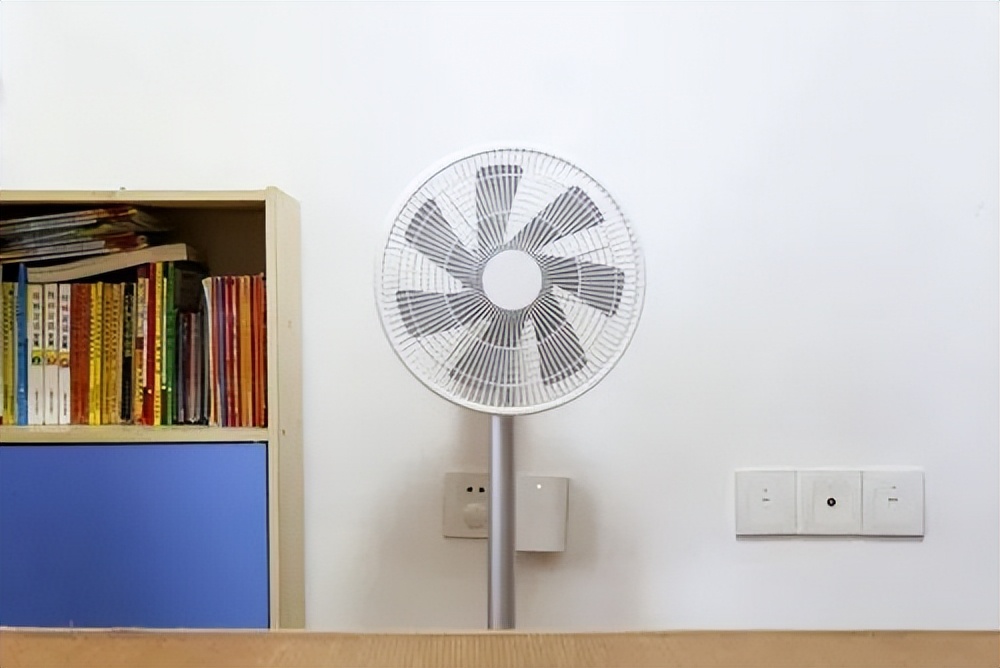 空气循环扇是智商税还是真好用,空气循环扇是智商税吗值得买吗
