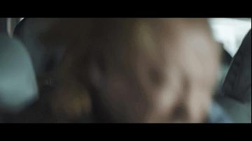 这岛国动作大片回归，更燃更爽了