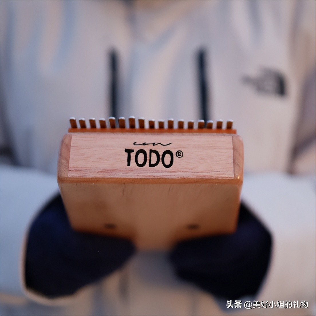 520不贵又不low的礼物,520礼物不贵很有心意的礼物