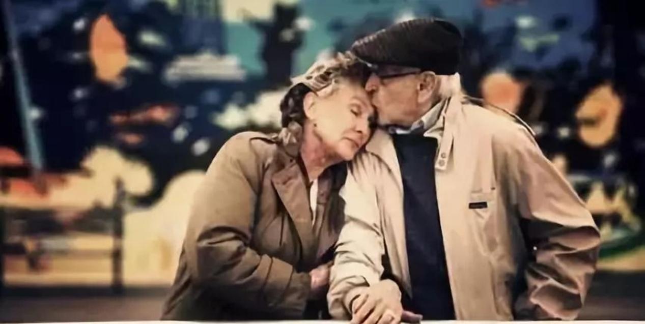 杨乐乐说汪涵完整版,玫瑰之约汪涵和杨乐乐