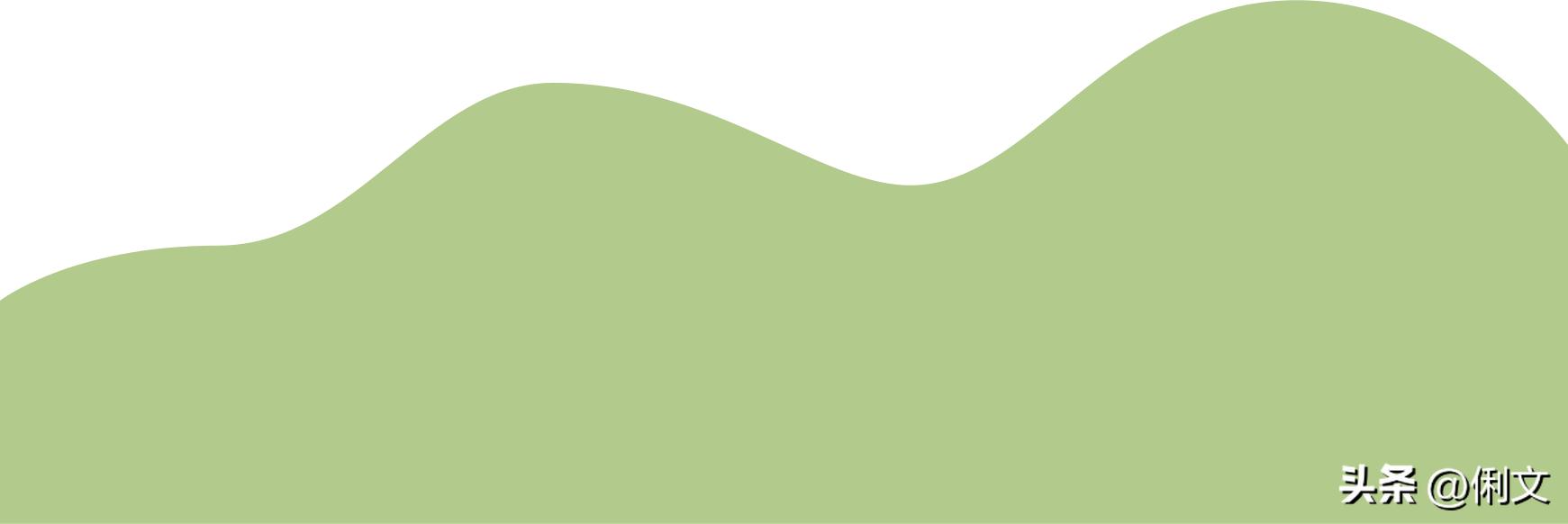 幼儿园生活区森系环境创设,郑州幼儿园环境创设培训