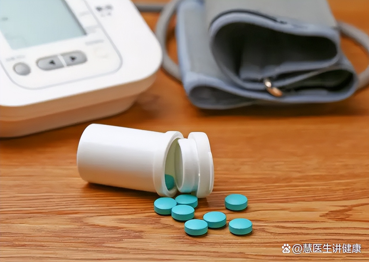 吃柚子需要注意哪些禁忌,柚子可以多吃吗对身体有害